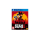 Gra PS4 ROCKSTAR Red Dead Redemption II (PS4)